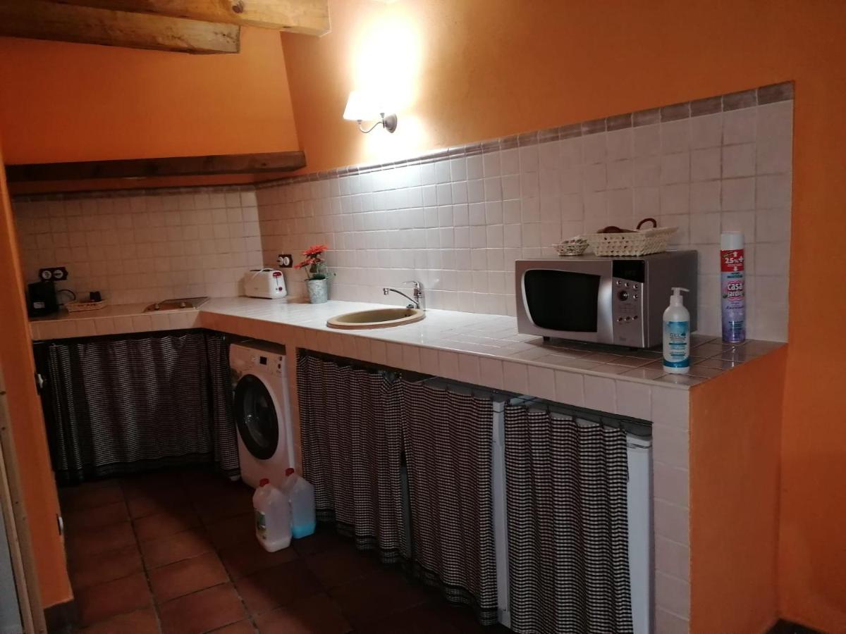 Apartamentos Rurales Camino del Cid Castejón de las Armas Exterior foto