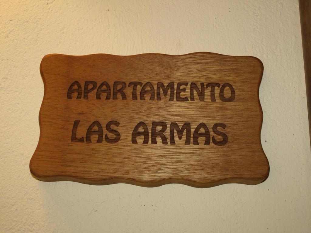 Apartamentos Rurales Camino del Cid Castejón de las Armas Habitación foto